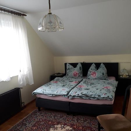 Das Besondere Quartier In Berlin Pankow Ngoại thất bức ảnh