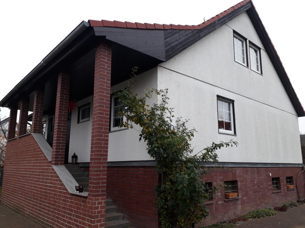Das Besondere Quartier In Berlin Pankow Ngoại thất bức ảnh