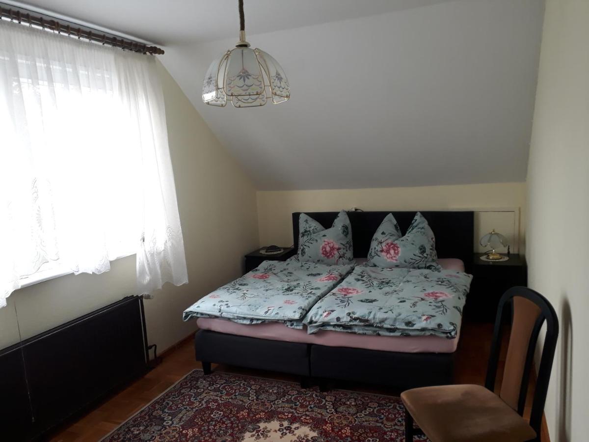 Das Besondere Quartier In Berlin Pankow Ngoại thất bức ảnh