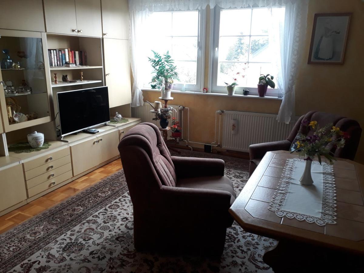 Das Besondere Quartier In Berlin Pankow Ngoại thất bức ảnh