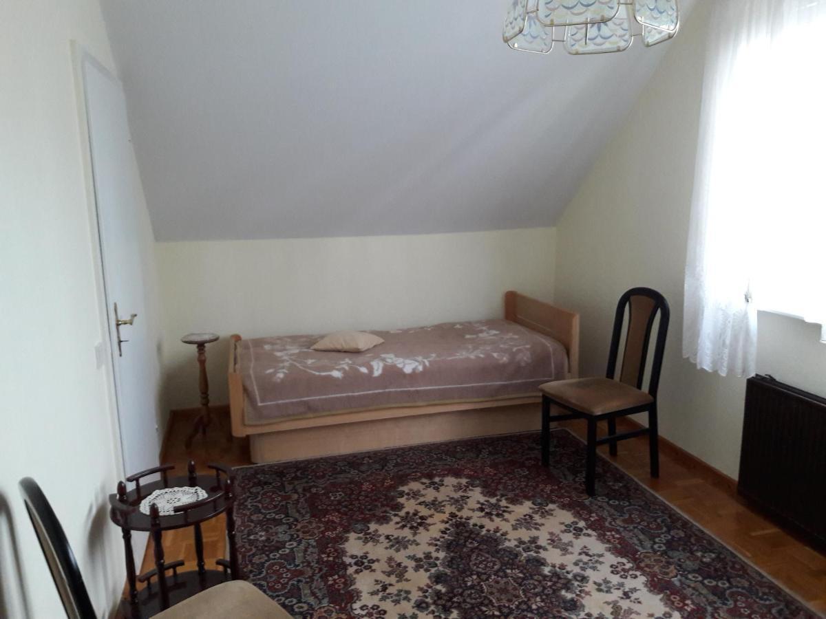 Das Besondere Quartier In Berlin Pankow Ngoại thất bức ảnh